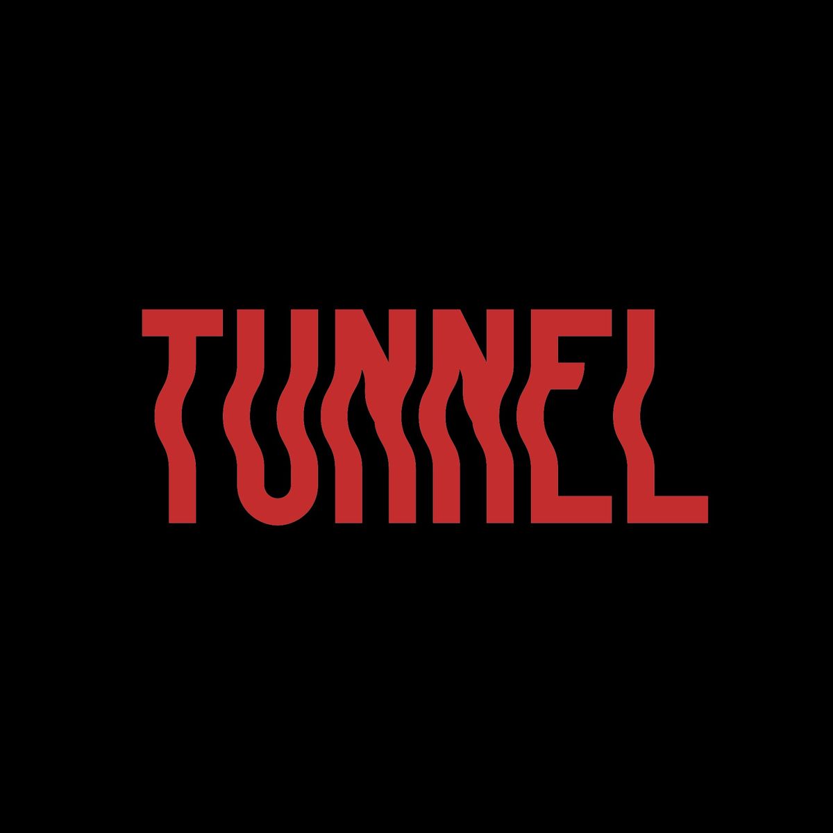 TUNNEL
